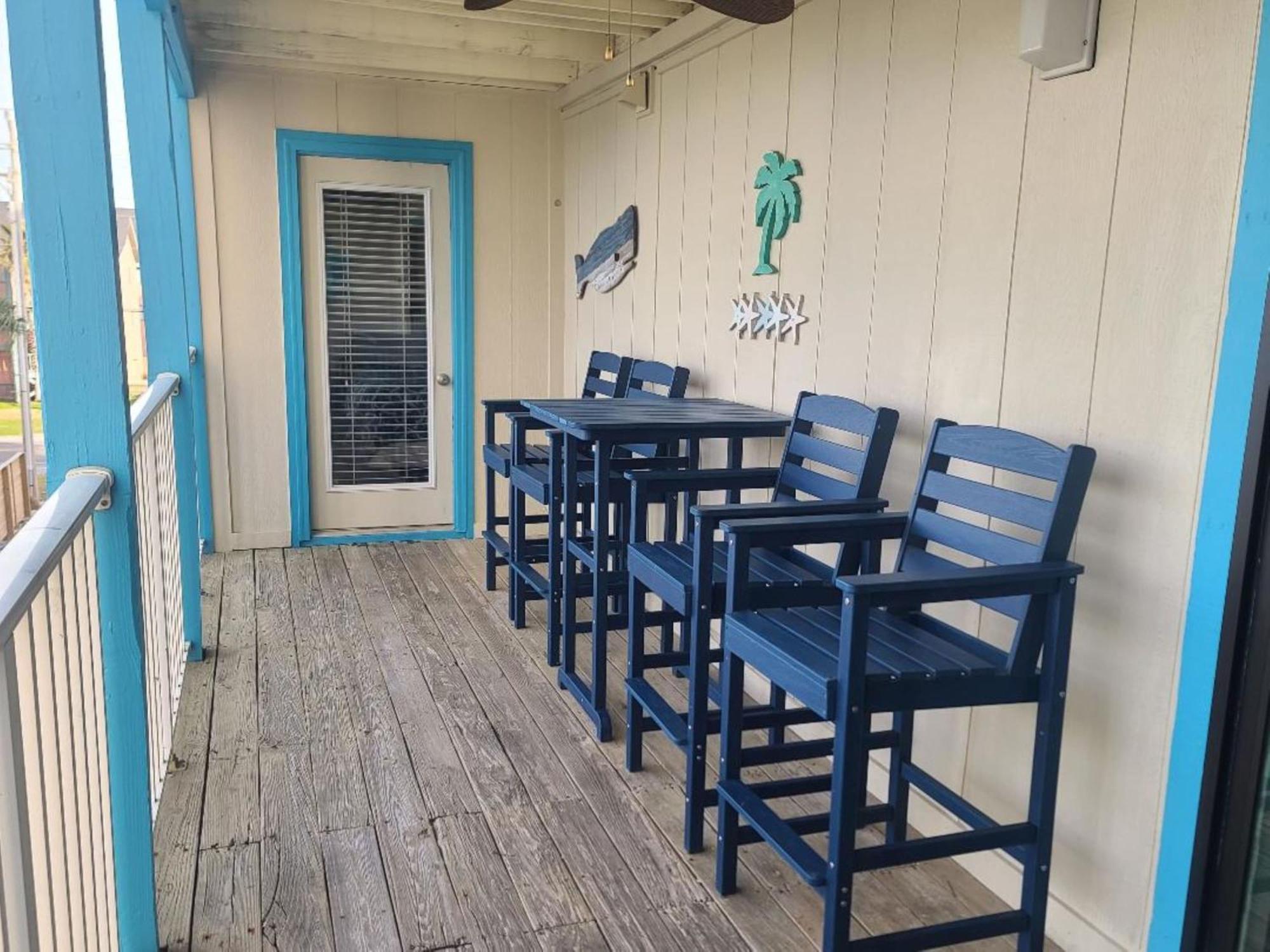 The Beach Is Only Steps Away Gulf Shores Exterior photo